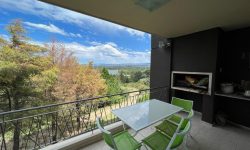 Potrero de Garay - Departamento