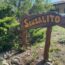 SAUSALITO