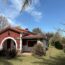 Alquiler Chalet del Nogal en Santa Rosa de Calamuchita
