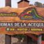 IMG-20251126-WA0014