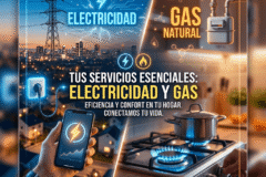 Subsidios