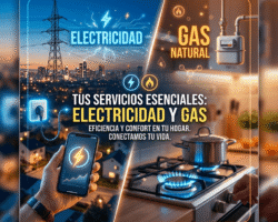 Subsidios
